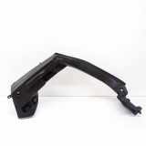 Kofferraumverkleidung VW GOLF VII (5G1, BQ1, BE1, BE2) 2.0 GTI 5G6867762H 5G6867762J