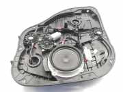 Türfensterheber hinten links HYUNDAI i30 (PDE, PD) 1.0 T-GDI 83470-G4060