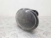 Nebelscheinwerfer links VW PASSAT Variant B6 (3C5) 2.0 TDI 27129300LI