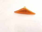 Kotflügelblinker vorne rechts FORD FOCUS IV (HN) 1.0 EcoBoost XS4H3K354A