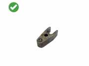 Dichtung für Düsenhalter Mercedes-Benz CLS (C219)