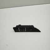 Tastenpanel BMW 3 (F30, F80) 330 e 9252921