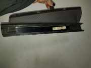 Kofferraum-Abdeckung BMW 5 Touring (E39) 530 d 8225721