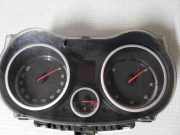 Kombiinstrument OPEL CORSA D 1.3 CDTI 1350693ML 1303295HL