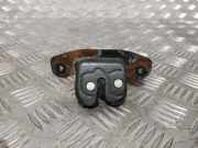 Schloss Heckdeckel Toyota Verso S (P12)