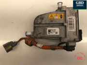 Kühler Mercedes-Benz B-Klasse Sports Tourer (W246, W242) A2425000700