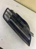 Vorderer oberer Gitter NISSAN MICRA III (K12) 1.5 dCi
