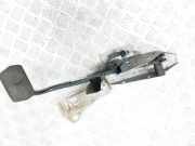 Bremspedal Volvo V50 (545) 30714998