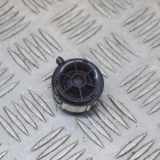 Türlautsprecher vorne links PORSCHE 911 (992) 3.0 Carrera 4S 971035411A 720775-0010