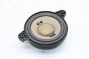 Lautsprecher im Armaturenbrett MERCEDES-BENZ SPRINTER 3,5-t Van (907, 910) 314 CDI (910.631, 910.633) A2468200202