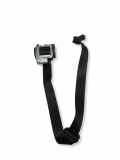 Sicherheitsgurt vorne links AUDI A3 Sportback (8PA) 2.0 TDI 16V 8P4857706C
