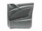 Türpolster vorne rechts MERCEDES-BENZ VITO / MIXTO Furgon (W639) 113 CDI A6397270171