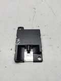 Antenne BMW 3 (G20, G80, G28) M3 Competition M3 G80 921800002