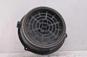 Lautsprecher rechts hinten Audi A4 (8K, B8) 8K0035411A