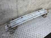 Stoßstangenbalken vorne FORD B-MAX (JK) 1.0 EcoBoost 843482000004
