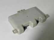 Antennenverstärker BMW 6 (E63) 645 Ci 6917455