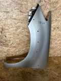 Kotflügel vorne links TOYOTA HILUX VII Pick-up (_N1_, _N2_, _N3_) 3.0 D-4D 4WD (KUN26)
