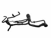 Thermostat VW PASSAT Variant B7 (365) 2.0 TDI 03L121131AA 1K0122101KN