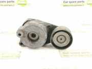 Zahnriemenspanner MERCEDES-BENZ M (W164) ML 350 CDI 4-matic (164.122) 6422001370 A6422001370