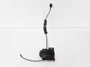 Verriegelung Tür rechts RENAULT SCÉNIC III (JZ0/1_) 1.6 dCi (JZ00, JZ12) 825020005R