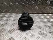 Frischluftgrill MERCEDES-BENZ CLK Cabrio (A209) CLK 350 (209.456) A2098300154 2098300154