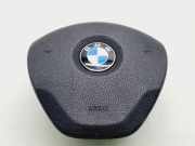 Schleifring Airbag BMW 3er Touring (F31) 6791330