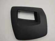 Head-Up-Display Verkleidung MAZDA CX-5 (KF) 2.2 D K26355423