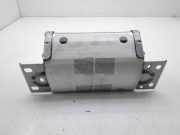 Airbag Knie BMW 1er Cabriolet (E88) 1055237020077