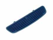 Mittelkonsolenschacht MERCEDES-BENZ S (W221) S 350 BlueTec (221.026, 221.126) A2226890066