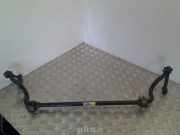 Stabilisator links vorne Audi A5 Cabriolet (8F) K0411309L