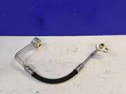 Kondensatorschlauch Volvo XC90 II (256) 31390897