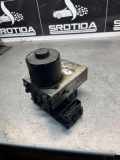 ABS Hydraulikblock MERCEDES-BENZ M (W163) ML 270 CDI (163.113) 10021096861