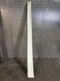Linker Schweller BMW 3 Touring (F31) 335 d xDrive 7256911