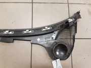 Abdeckkappe Scheinwerferwaschanlage links RENAULT LAGUNA II (BG0/1_) 1.9 dCi (BG08, BG0G) 8200002166