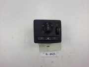 Schalter für Licht Volvo C30 (533) 30772412