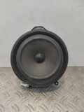 Türlautsprecher hinten links AUDI A4 Cabrio (8H7, B6, 8HE, B7) 2.0 8E0035411