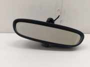 Innenspiegel BMW 2er Gran Tourer (F46) 9285380