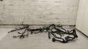 Motor Kabelbaum LAND ROVER DISCOVERY SPORT (L550) 2.0 D 4x4