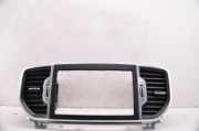 Frischluftgrill KIA SPORTAGE (QL) 1.7 CRDi 97410F1000