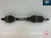 Kardanwelle Mercedes-Benz GLC (X253) A2533301300