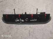Zusatzbremsleuchte OPEL VECTRA C 2.8 V6 Turbo 013149729