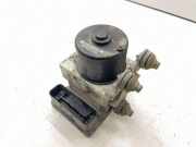 ABS Hydraulikblock HONDA ACCORD VII (CL, CN) 2.2 i-CTDi (CN1) J5U4D30E83