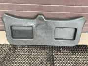 Kofferraumdeckelverkleidung NISSAN PATHFINDER III (R51) 2.5 dCi 4WD 90901EB302