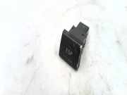 Steuergerät für Bremssystem AUDI A6 Avant (4B5, C5) 1.9 TDI 3102841 4B0927134A