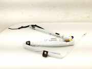 Dach SRS rechts PEUGEOT 2008 1.2 VTi 9804092280