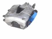 Andere Aufbauteile VW POLO (AW1, BZ1, AE1) 1.0 TSI 2Q0615123