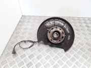 Radnaben vorne links OPEL MERIVA B 1.4 LPG 13268980