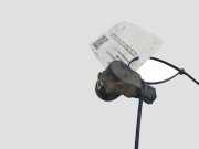 Parktronic OPEL INSIGNIA A Sedan (G09) 2.0 CDTI (69) 13282884