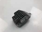 Steuergerät Beleuchtung Volvo XC40 (536) B104054