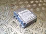 Steuergerät Airbag VW Golf V Variant (1KM) 5WK43412